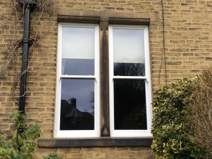 Hardwood-sliding-sash-window-installation-Halifax-4