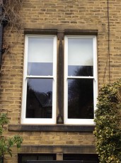 Hardwood-sliding-sash-window-installation-Halifax-7-e1486984984351