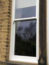 Hardwood-sliding-sash-window-installation-Halifax-8-e1486985056527