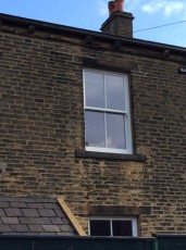 Hardwood-sliding-sash-window-installation-Halifax-9-e1486985040278