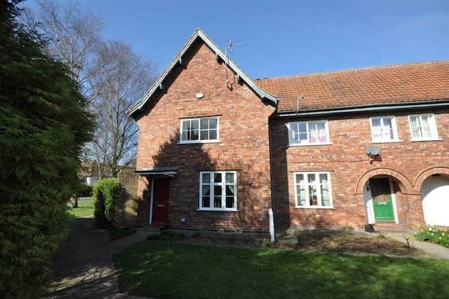 Timber windows by Patchett Joinery