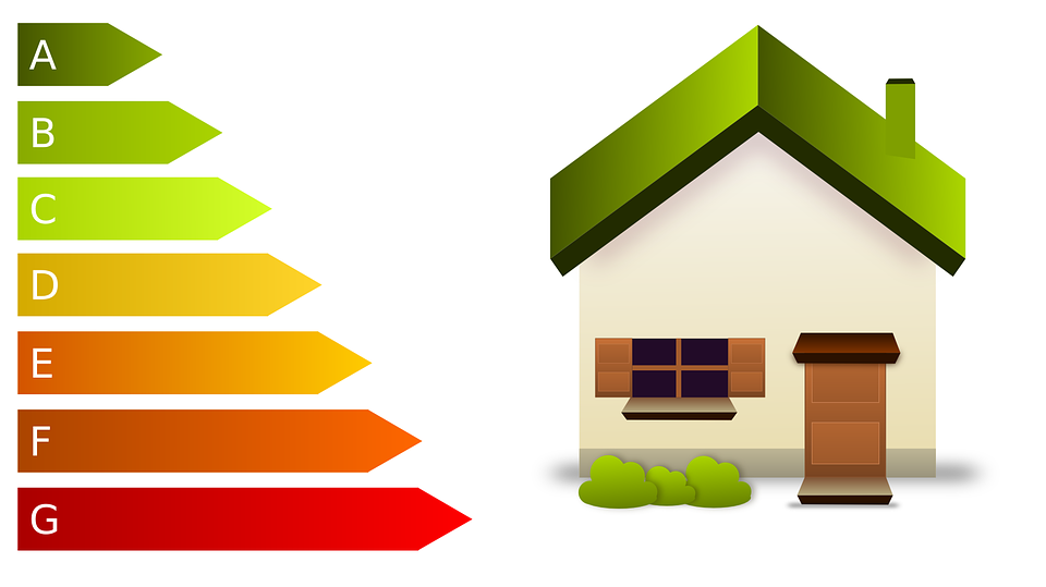Timber windows efficiency by Patchett Joinery