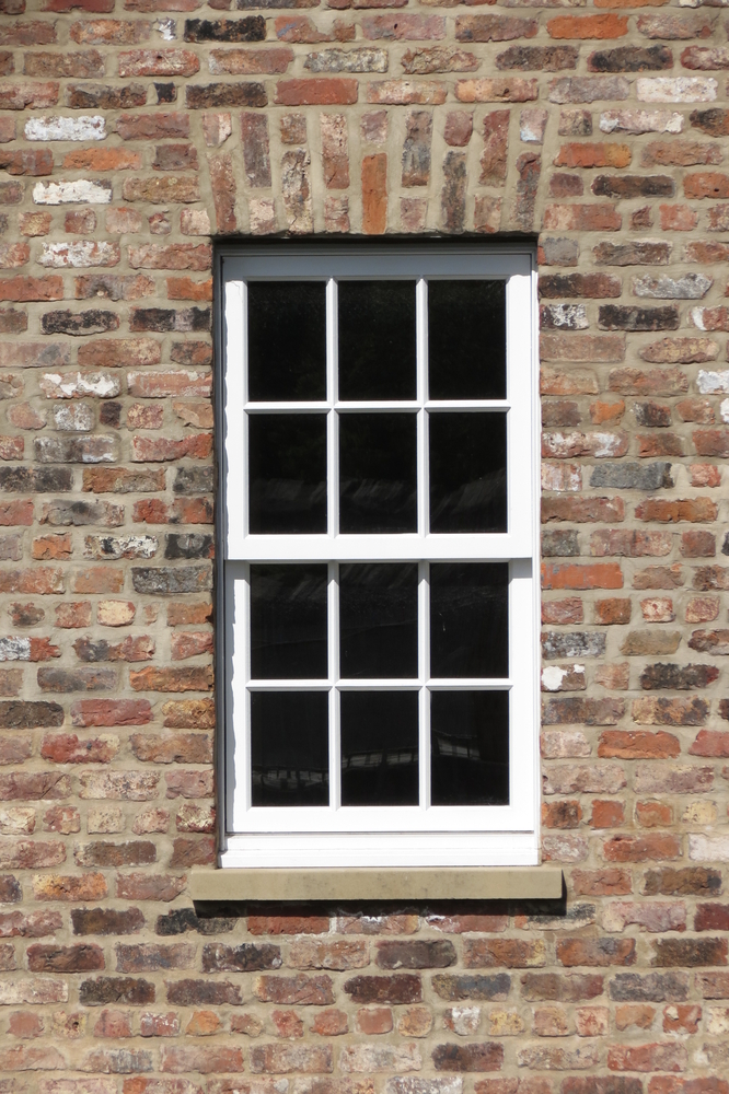sash-windows-manchester