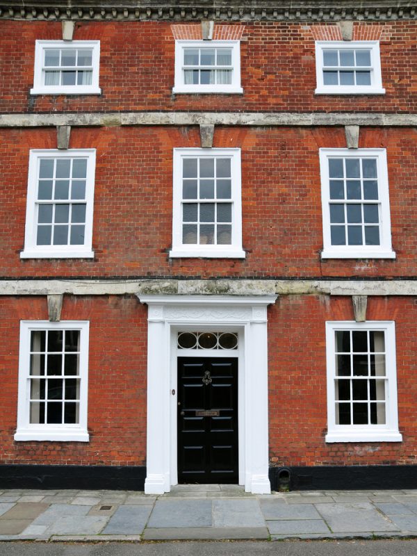 sash-windows-blackburn