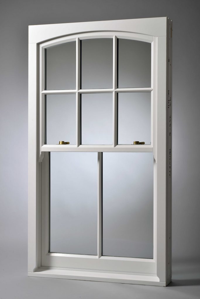 sash window in bolton https://www.patchett-joinery.co.uk/