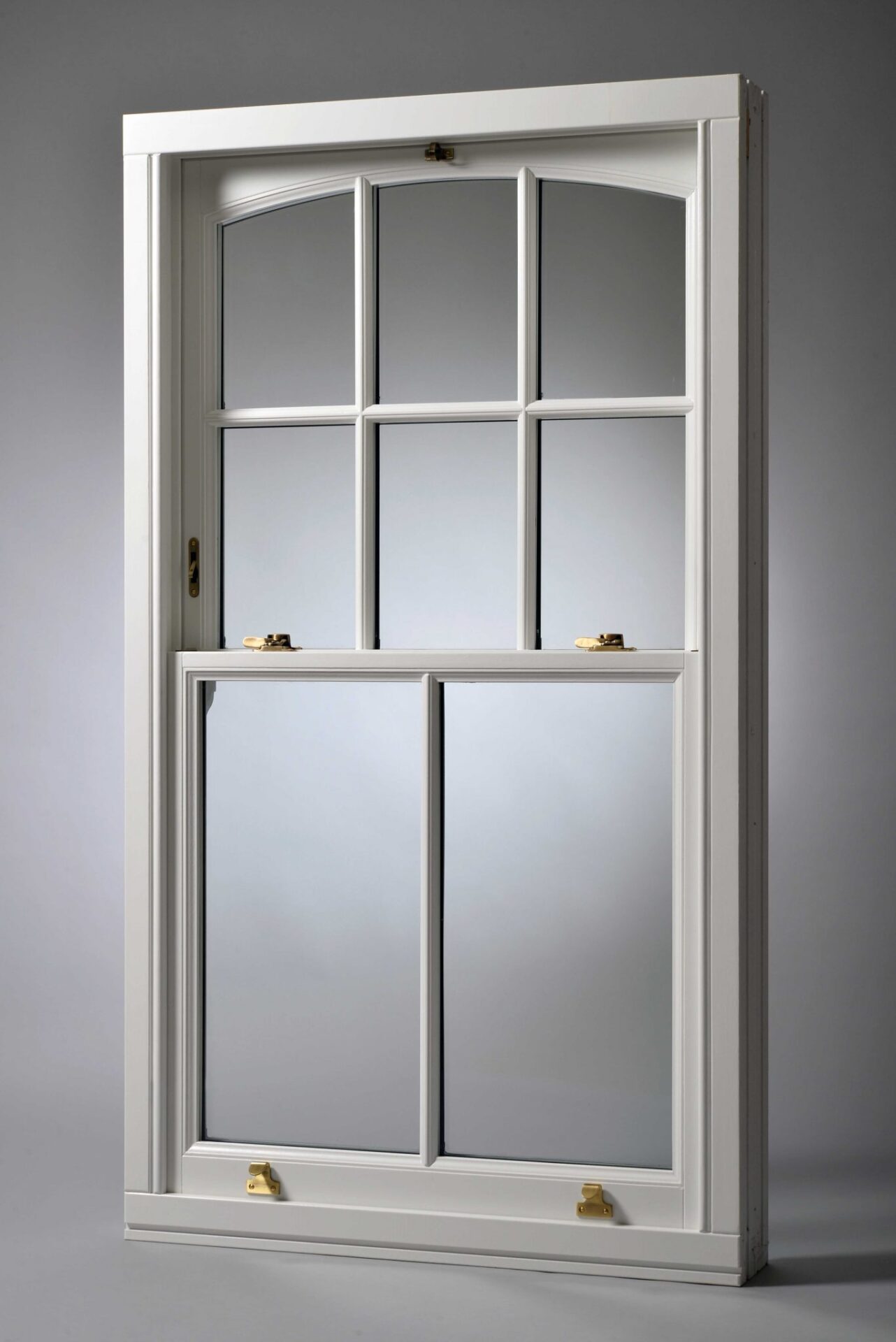 Sash Windows Suppliers Leeds 01274 882331
