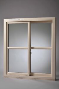 Sash Windows Supplies Manchester