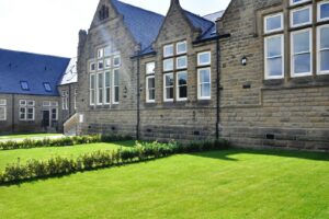 Sash Window Installation Services Bolton