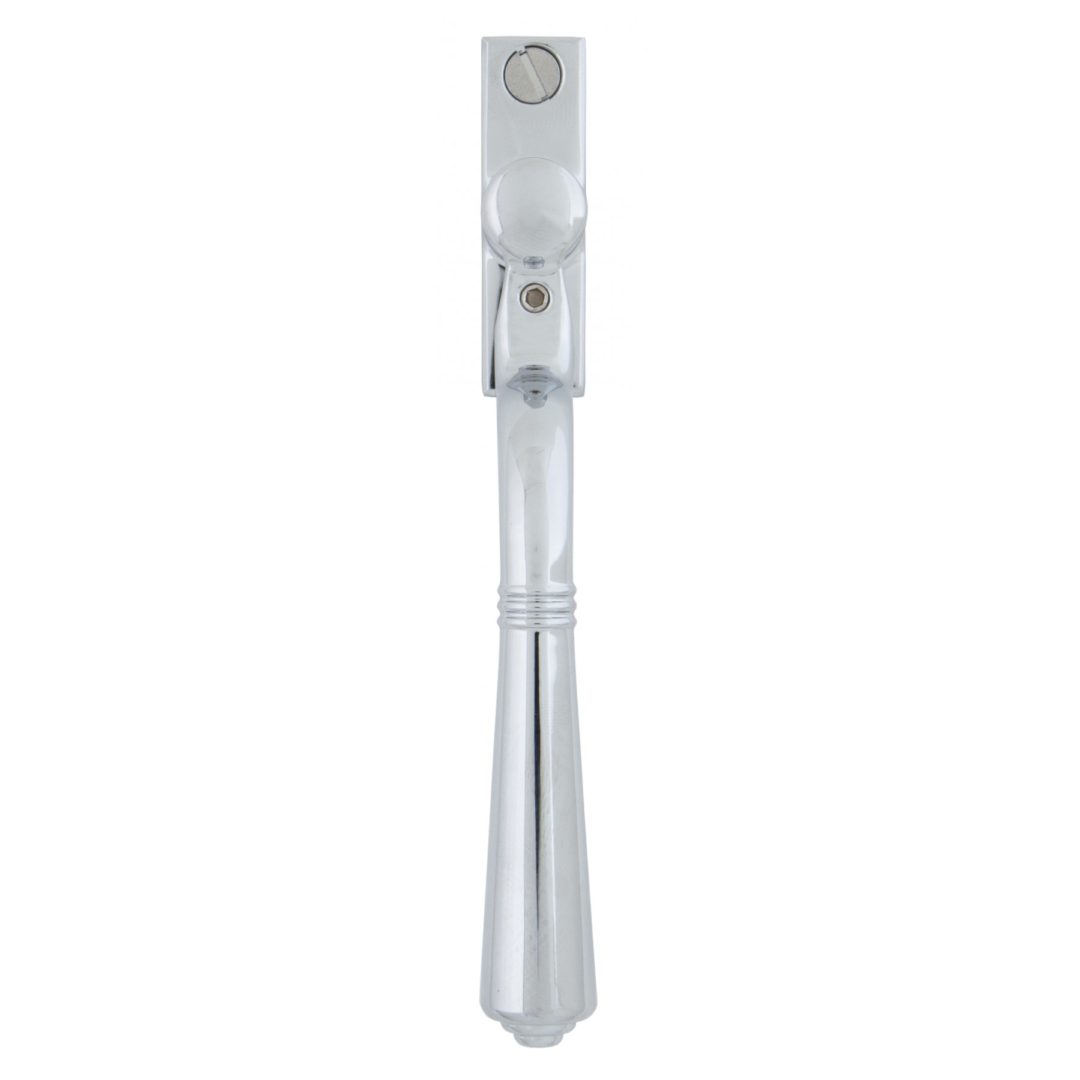 From the Anvil teardrop Espag window handle
