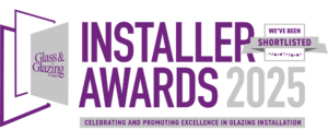 GGP Best Heritage Installation shortlist 2025