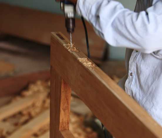 A Closer Look at Sash Windows_