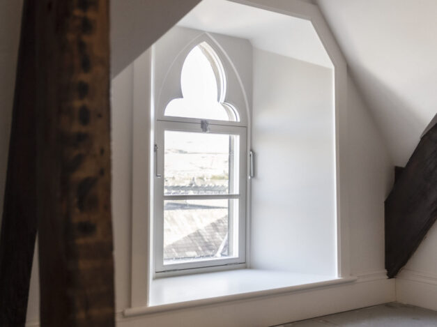 Bespoke Timber Windows - Patchett Joinery - Skipton Properties (9)