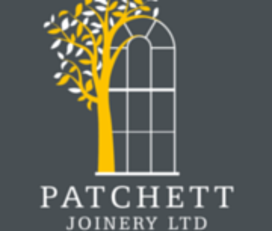 Timber windows and doors by Patchett Joinery