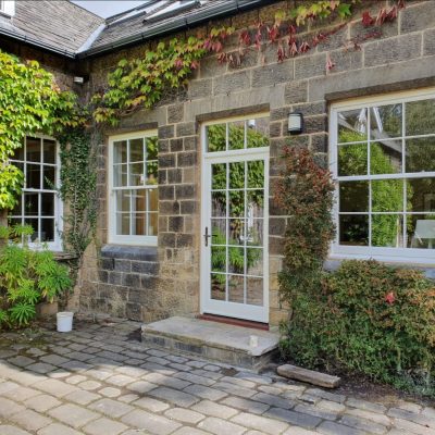Smithy cottage hidden balance sliding sash windows (1)
