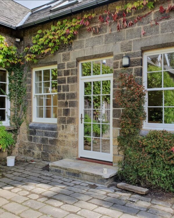 Smithy cottage hidden balance sliding sash windows (1)