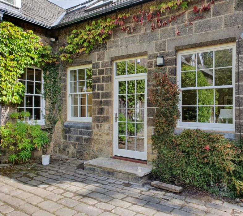 Smithy cottage hidden balance sliding sash windows (1)
