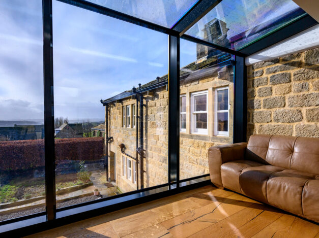 Walker---Link1---Sliding-sash-windows,-casements-windows-and-stable-doors-by-Patchett-Joinery