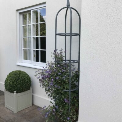 Yorkshire-Sash-Window-by-Patchett-Joinery-scaled