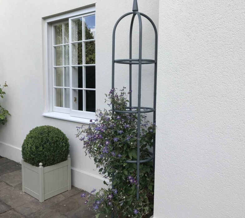 Yorkshire-Sash-Window-by-Patchett-Joinery-scaled