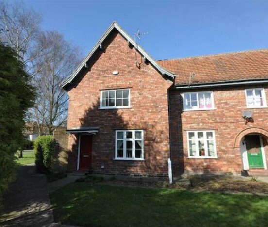 Timber windows by Patchett Joinery