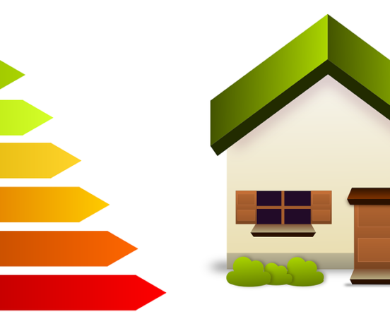 Timber windows efficiency by Patchett Joinery